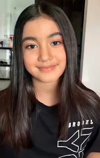 Princess Norodom Jenna.jpg. 