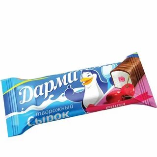 Дарман