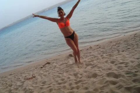 Ani eranyan pornografik