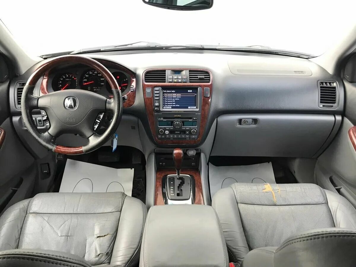 Cab mdx39 ru pa web