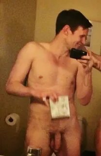 matt smith nudes xxxpornpics.net.