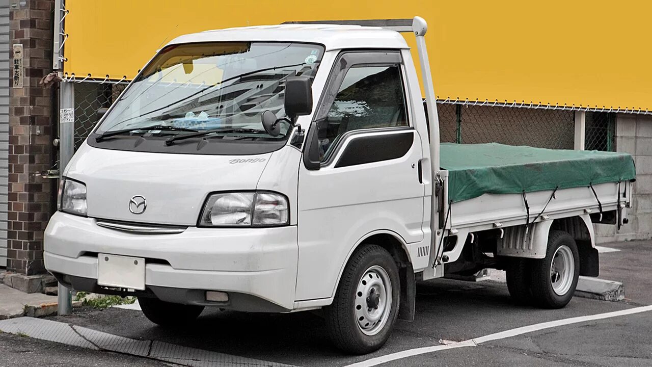 Ниссан ванет грузовик. Mazda Bongo van. Mazda Bongo 2021. Mazda Bongo Truck. Мазда Бонго бортовой грузовик.