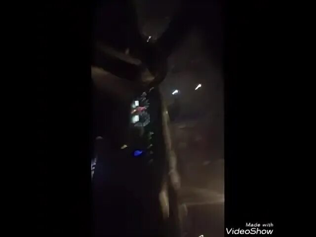 Pyrokinesis в городе гаснут фонари. Pyrokinesis в городе гаснут фонари