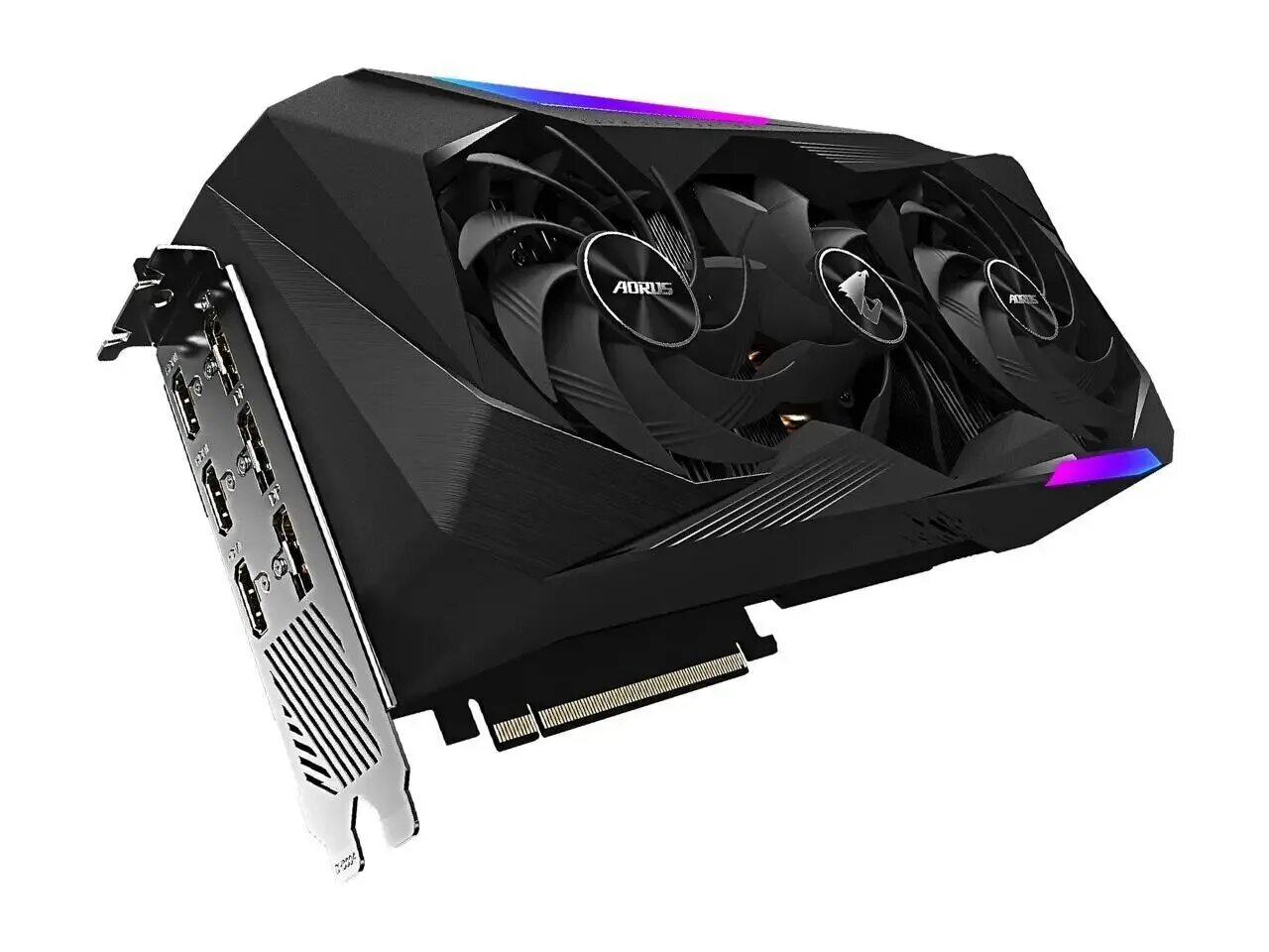 Gigabyte AORUS GEFORCE RTX 3070 ti Master 8gb. Gigabyte GEFORCE RTX 3070 ti AORUS. RTX 3070 ti AORUS Master. Gigabyte AORUS GEFORCE RTX 3070 ti Master 8g (GV-n307taorus m-8gd), Retail.