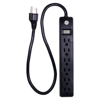 Plug extension