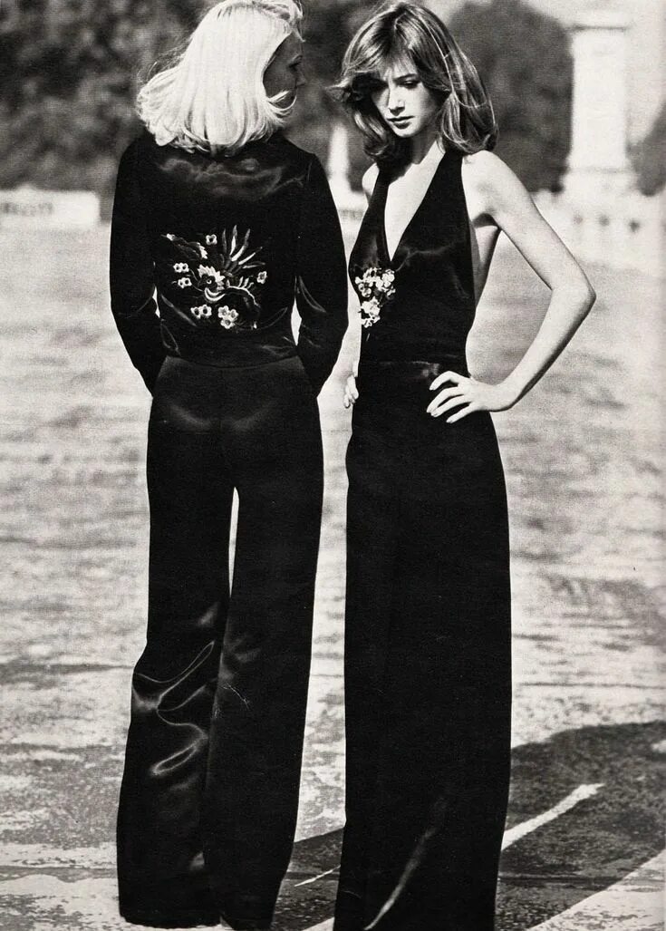 Мода 70 х. Мода 1970-х годов в сша. мода 1970х франция. женская мода америки 70х. мода 70-х франция.