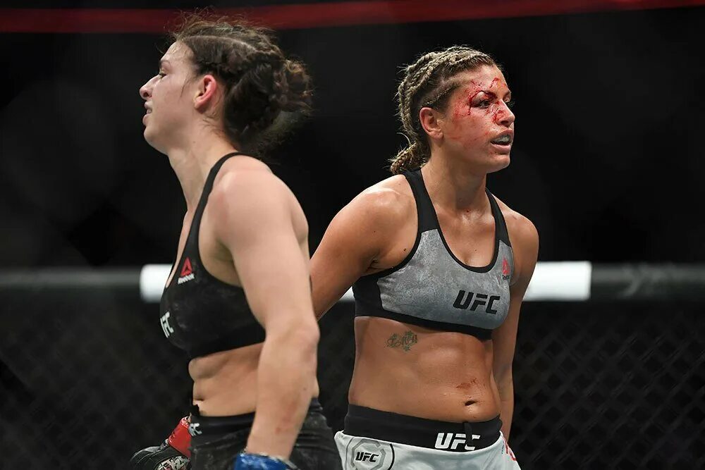 Маккензи дерн американский боец. Дерн юфс. Дерн юфс. Маккензи дерн муж. Бои маккензи маккензи дерн.