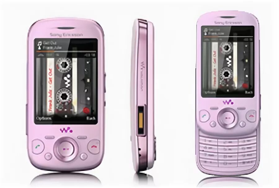 Ericsson w20i. Ericsson w20i. Сони эриксон w705. Сони эриксон w20i zylo. Sony zylo w20.