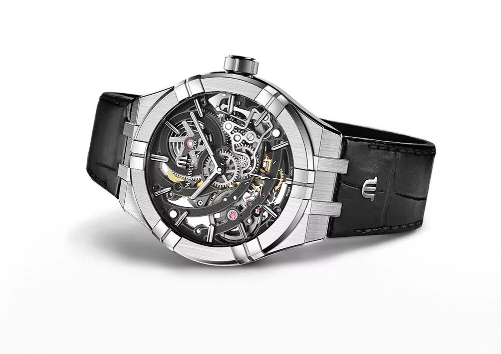 Aikon. Maurice lacroix часы скелетон. maurice lacroix aikon automatic. часы maurice lacroix aikon quartz. морис лакруа часы мужские.