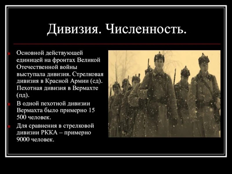 Количество полка. Численность полка в армии. Рота дивизия полк батальон численность. Численность пехотной дивизии. Состав полка батальона роты.