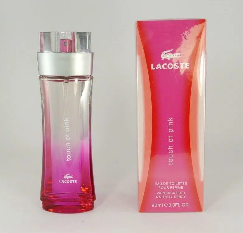 духи тач оф пинк lacoste. Lacoste touch of pink 50мл. Lacoste touch of pink 50 мл cena. Lacoste touch of pink (lacoste). Lacoste touch.
