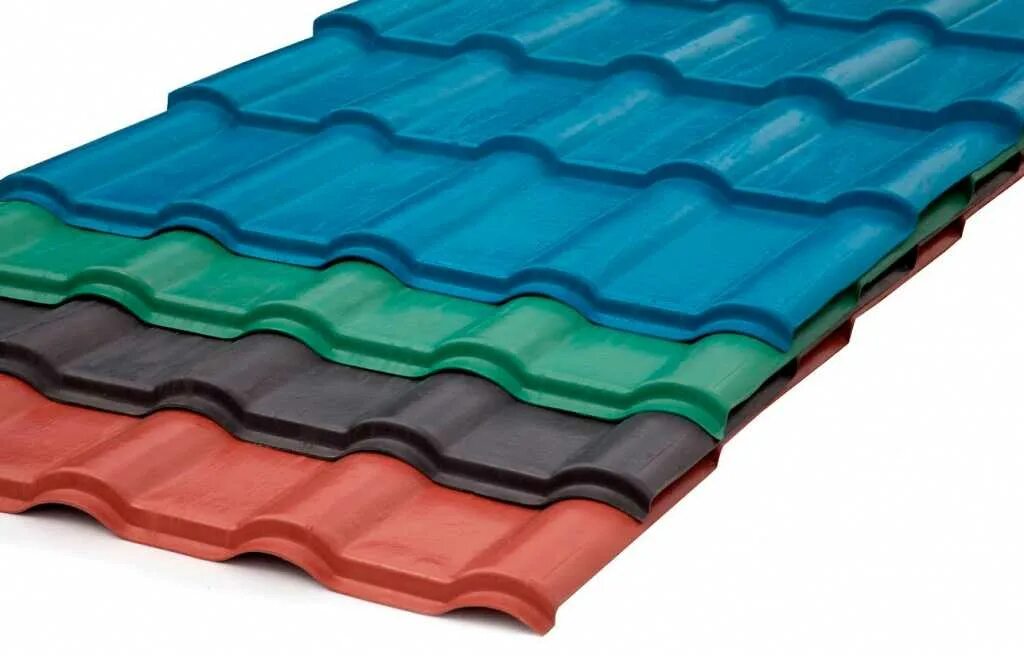 Кровельные материалы металлочерепица. Узкм металлочерепица. Металлочерепица. Кровельные материалы металлочерепица. Кровля из металлочерепицы.