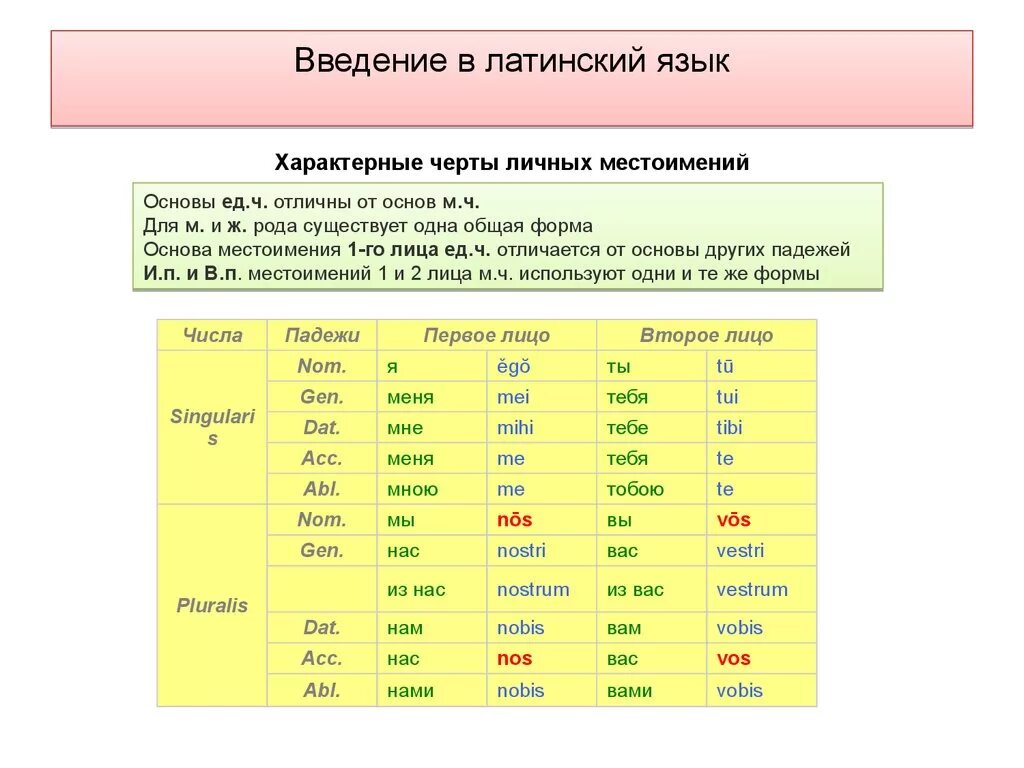 Aqua перевод на русский. Основы латинского языка. Основа слова в латинском языке. Основа на латинском. Osnovy latinskogo yazyka.