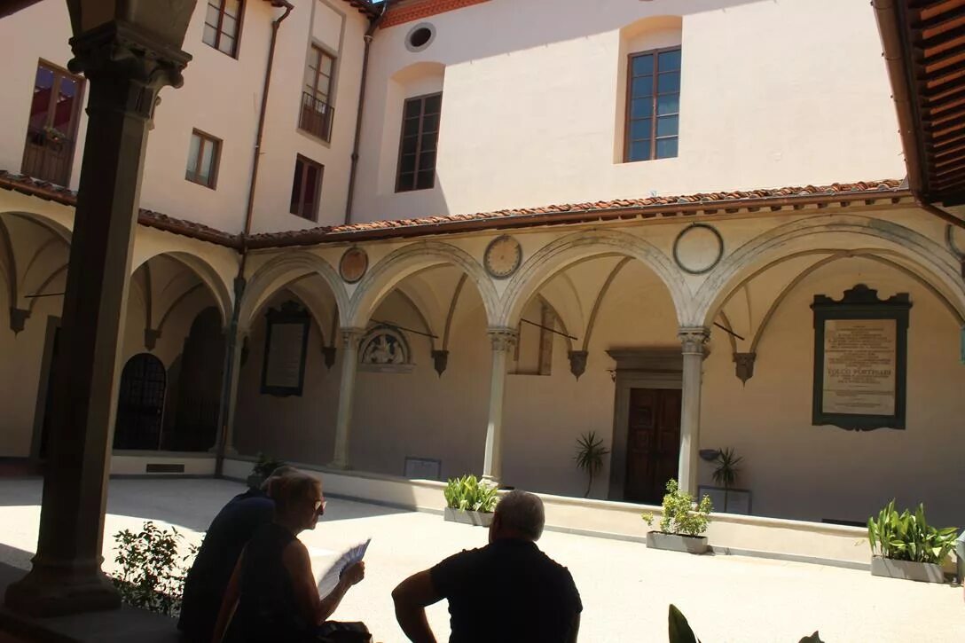 Презентация гуманисты. Франческо петрарка эпоха возрождения философия. Город центр гуманизма. Город центр гуманизма. Великие гуманисты европы 7 класс эразм роттердамский.