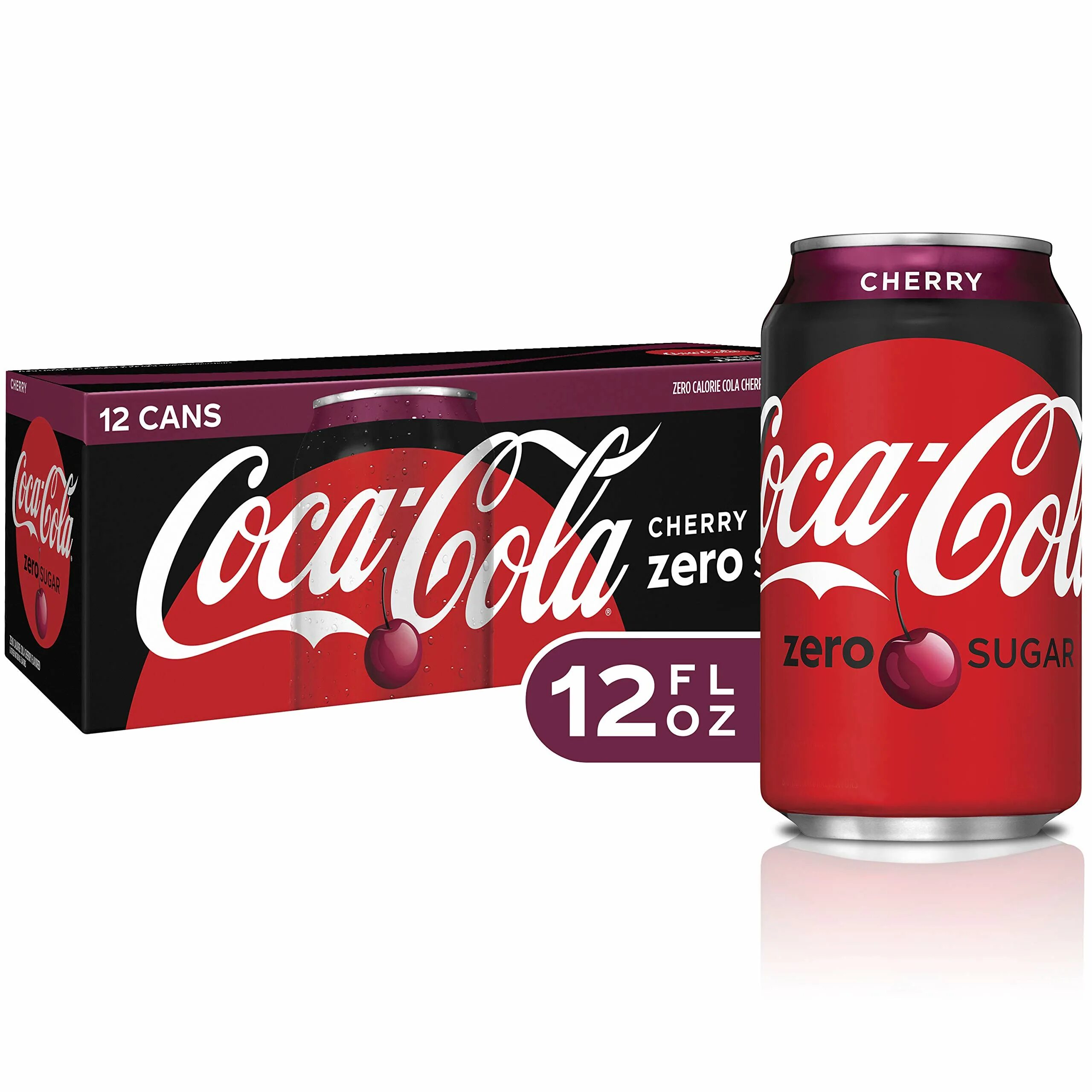 Cool cola zero. Кока-кола черри 355ml (америка. кока кола черри зеро. кока-кола черри 355ml (америка) (12). coca-cola - вишня 330мл.