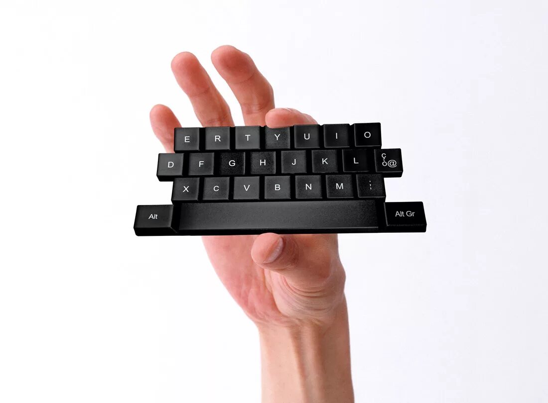 Клавиатура здесь. Кверти клавиатура. клавиатура qwerty и azerty. йцукен qwerty клавиатура. самая маленькая клавиатура.
