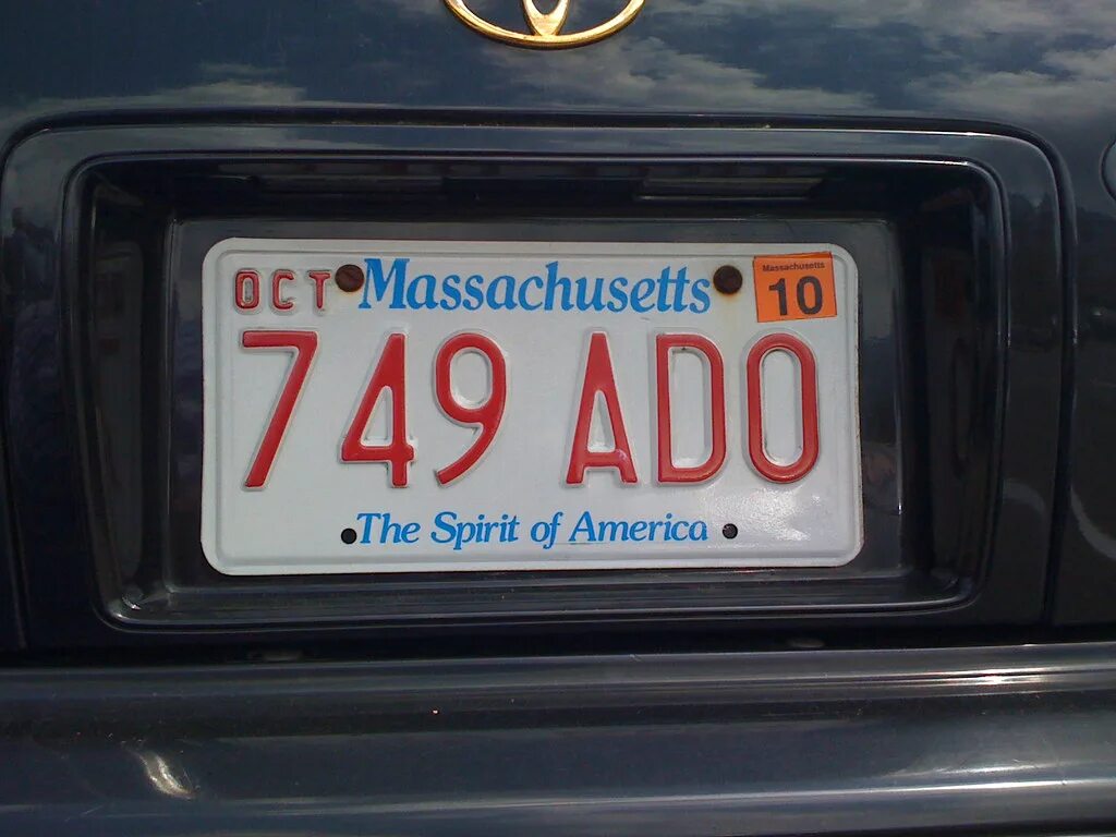 Car license plates. Old japan car license plates. Car license plates. American license plate. American license plate.