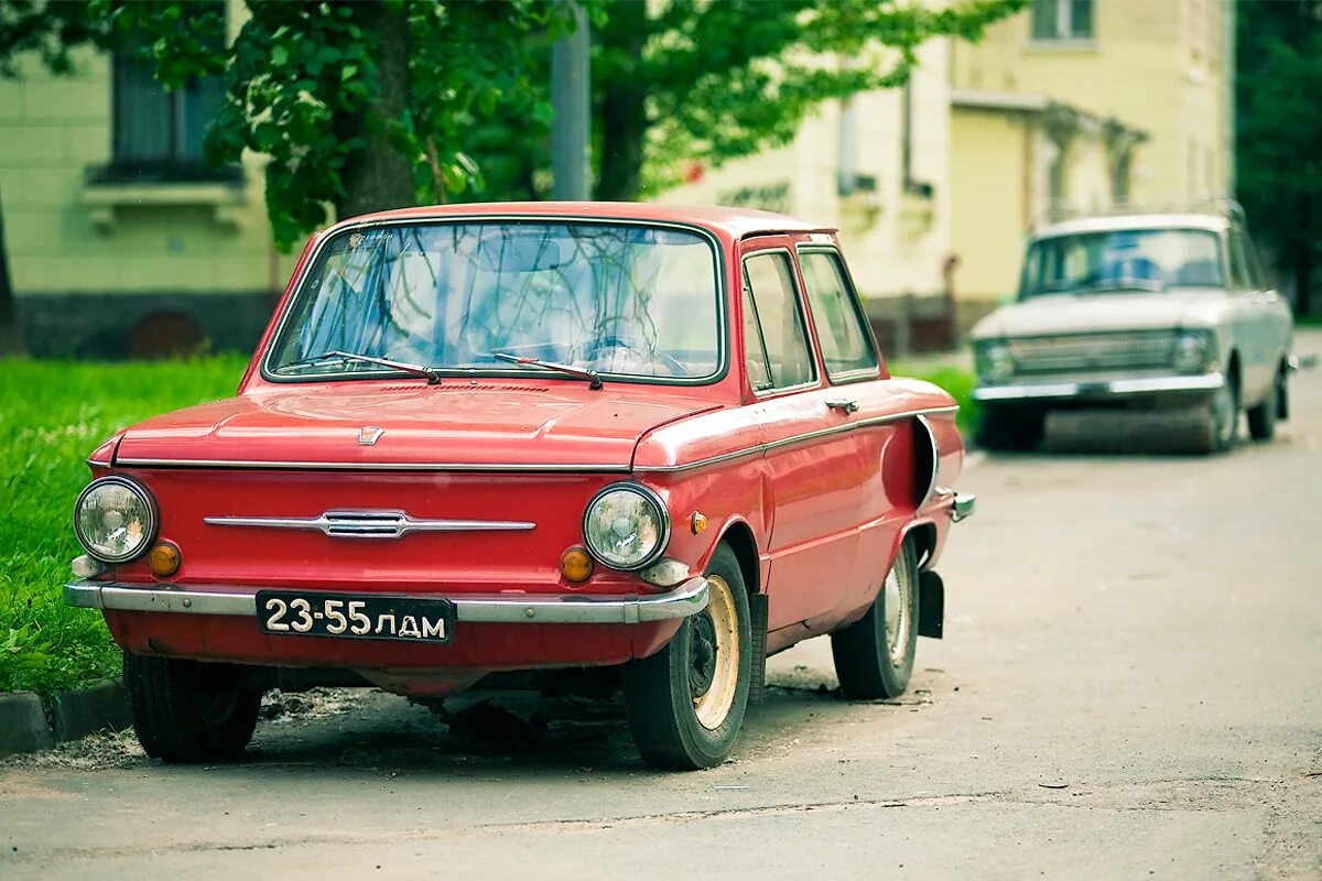 Машина запорожец 968м. Заз-968а запорожец. Заз 968м стенс. Русский запорожец. Новый заз 968.