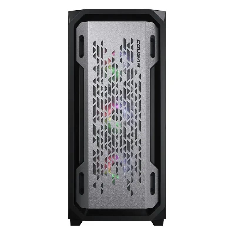 Корпус cougar uniface x rgb v2 черный. Cougar mx620 rgb. корпус cougar mx620. корпус cougar mx360 rgb черный. компьютерный корпус cougar mx620 rgb black.