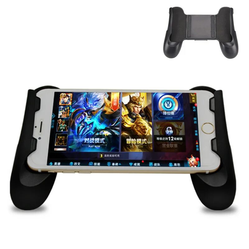 держатель для геймпада dualshock 4 на телефон. подставка для игрового руля logitech g29. геймпад с подставкой для телефона. игровые подставки под. стул для авиасимуляторов.