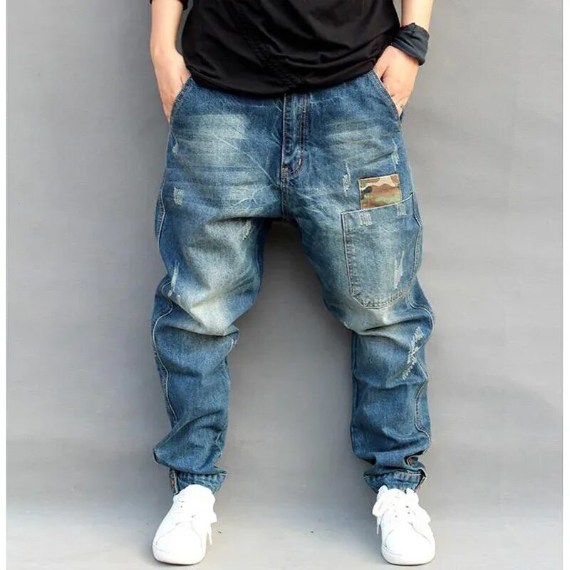 Baggy Jeans мужские. Джинсы Baggy Style мужские. Baggy Denim джинсы. Baggy Jeans мужской стиль. Джинсы мужские больших размеров купить в москве