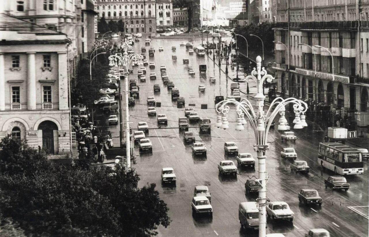 1960 год в фотографиях. 1960 год в фотографиях. Москва в 60-е годы. Тверская улица москва в 1960. 1960 год в фотографиях.