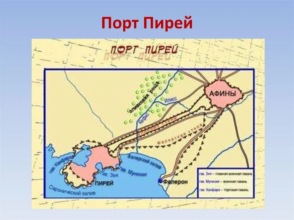 Пирей история 5 класс впр. Порт Пирей на карте Афин. Порт Пирей в Афинах в древней Греции карта. Порт Пирей в Афинах в древней Греции. Порт Пирей в Афинах на карте.