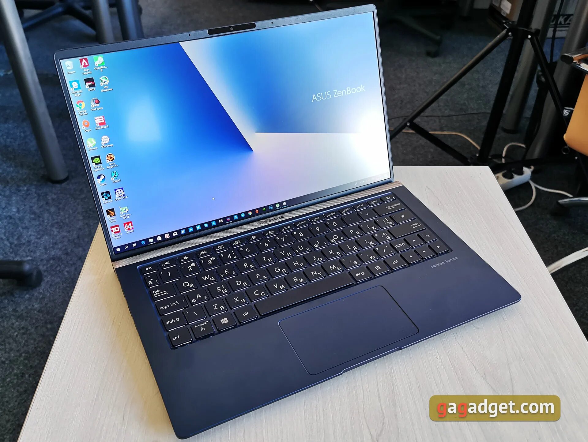 Асус зенбук 13. ZENBOOK 13 ux333. ASUS ZENBOOK i5 13. ASUS ZENBOOK ux333fa. Asus zenbook 155h