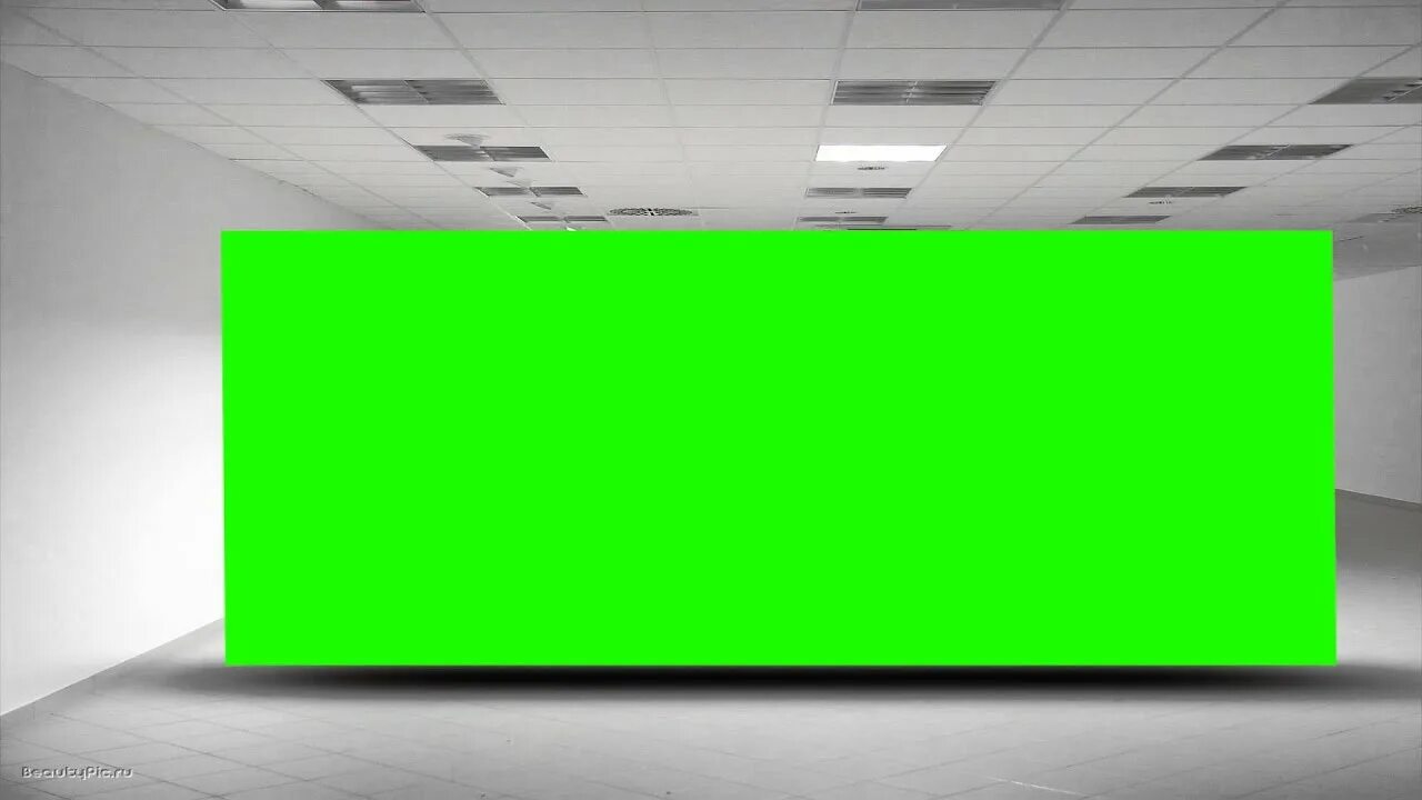 Хромакей Green Screen. Хромакей Elgato Green Screen 1.8x1.48. Хромакей фон Green Screen. Зеленый экран хромакей.