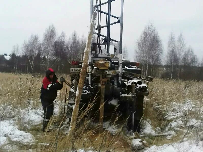 Геогис. Геогис. Геотоп дмитров. Геогис. Задание на геологические изыскания.
