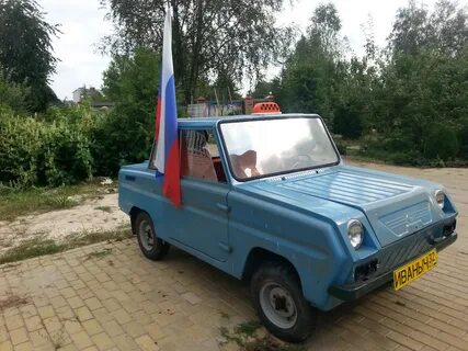 Машино месяц