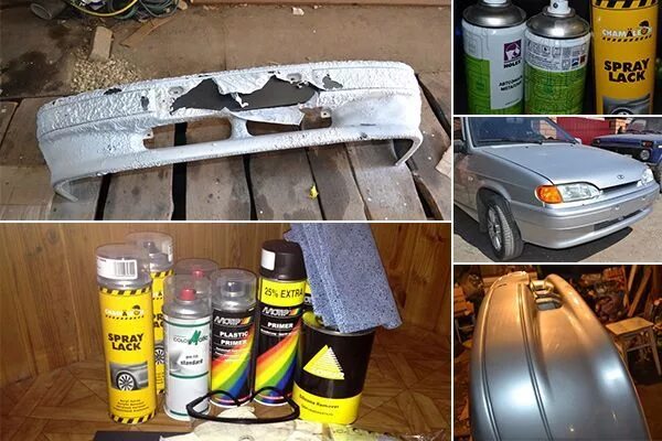 Автокраска. Баллончик для покраски дисков авто. Аэрозольная краска в баллончиках расход. Баллончик с краской. Краска для машины в баллончиках.