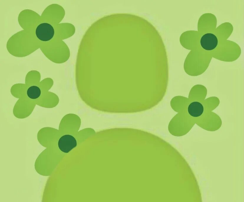 Green default. Зеленый аватар дискорда. Skin green pvp. Green default. Зеленый дискорд.