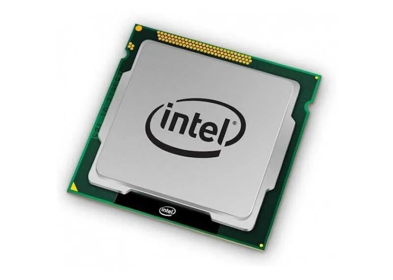 Intel pentium 5. Pentium g840. intel pentium g2030. процессор: c50 brazos dual core. intel ivy bridge.