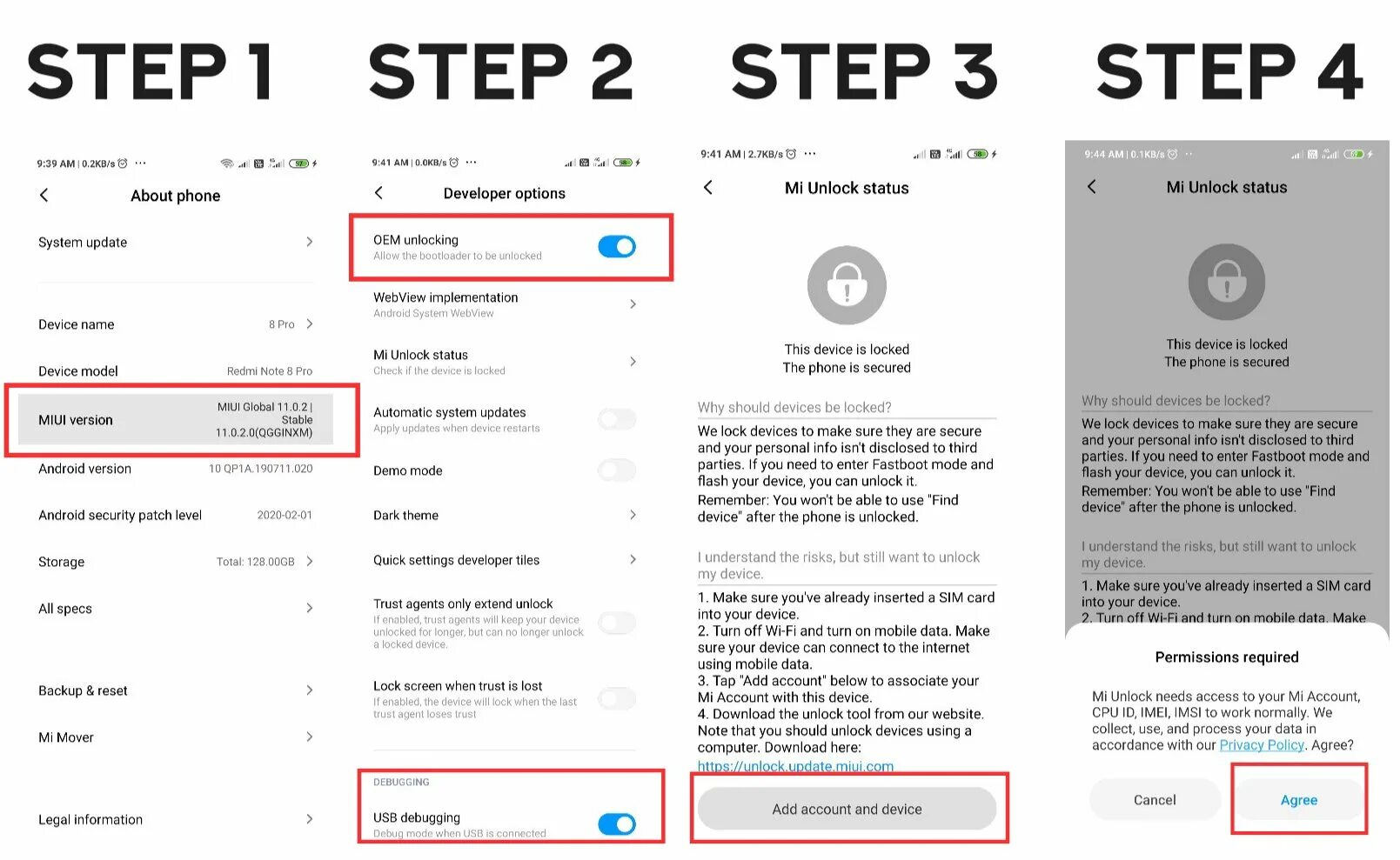 Разблокировка xiaomi 4pda. Xiaomi bootloader unlock tool. mi unlock xiaomi. разблокировка miui. redmi note 4 unlock bootloader.