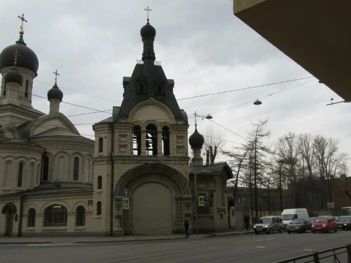 Валаамское подворье в Санкт-Петербурге. Подворье Валаамского монастыря. Подворье Валаамского монастыря в Петербурге. Храм на Нарвской валаамское подворье. Монастыри подворья спб