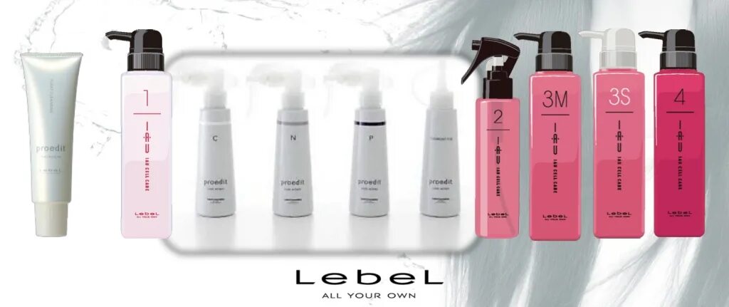 Уход lebel счастье для волос. Лебел абсолютное счастье для волос. lebel 3s и 3m. счастье для волос от lebel. lebel infinity aurum salon care maxi - спа-программа &quot;абсолютное счастье&quot;.