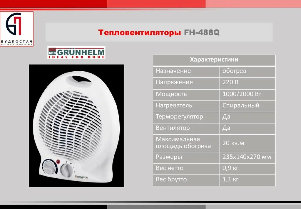обогреть обогреватель какое слово пропущено