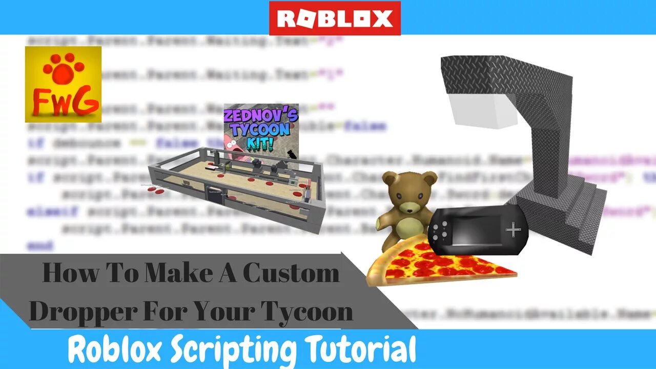 Как сделать тайкун в роблокс. ДРОППЕР РОБЛОКС. Dropper Roblox Tycoon. How to make Roblox Tycoon. How to make Tycoon in Roblox Studio.