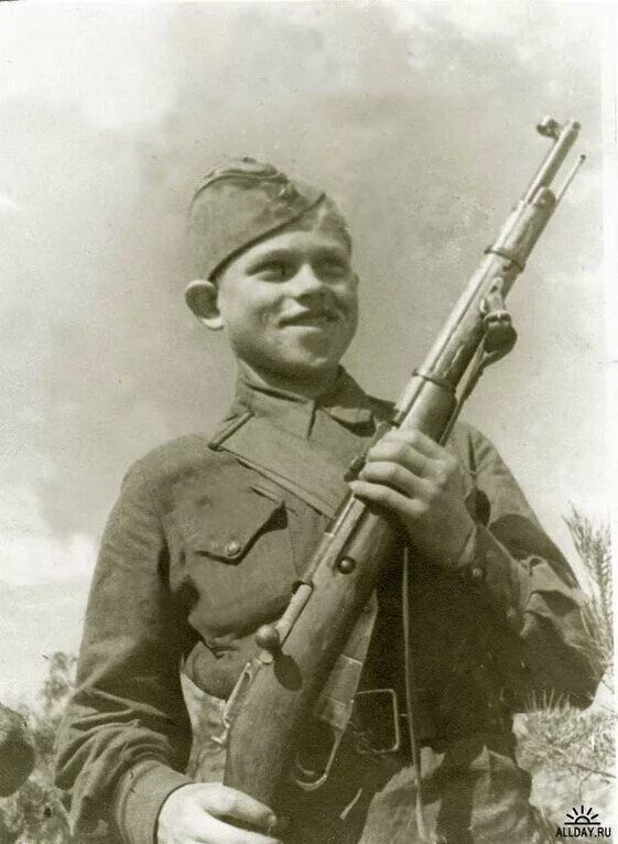 Карта солдата вов. Карта солдата вов. Битва за воронеж май 1942. Память народа. Карта солдата вов.