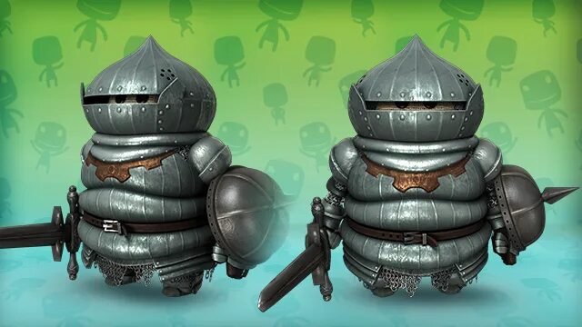 Дс 3 сигвард. Сигвард дс3. сигвард из катарины. сигвард из катарины арт. рыцарь катарины.