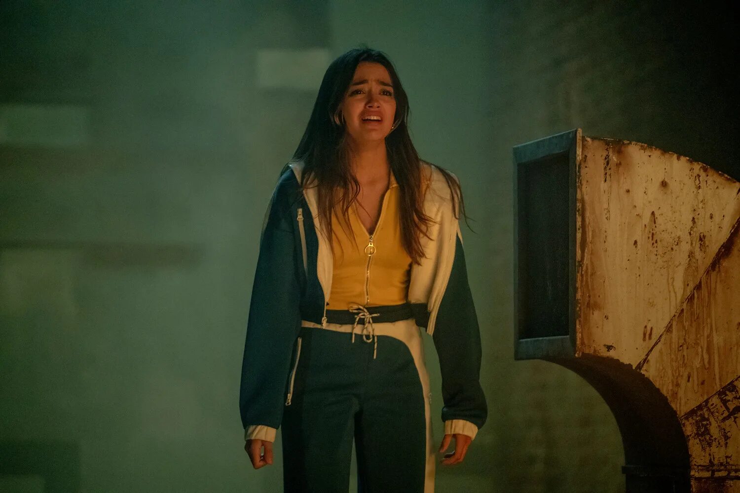 Милые обманщицы первородный грех сериал. Милые обманщицы первородный грех сериал. Кинотеатр сериалы. Милые обманщицы первородный грех 2 дата выхода. Милые обманщицы первородный грех.