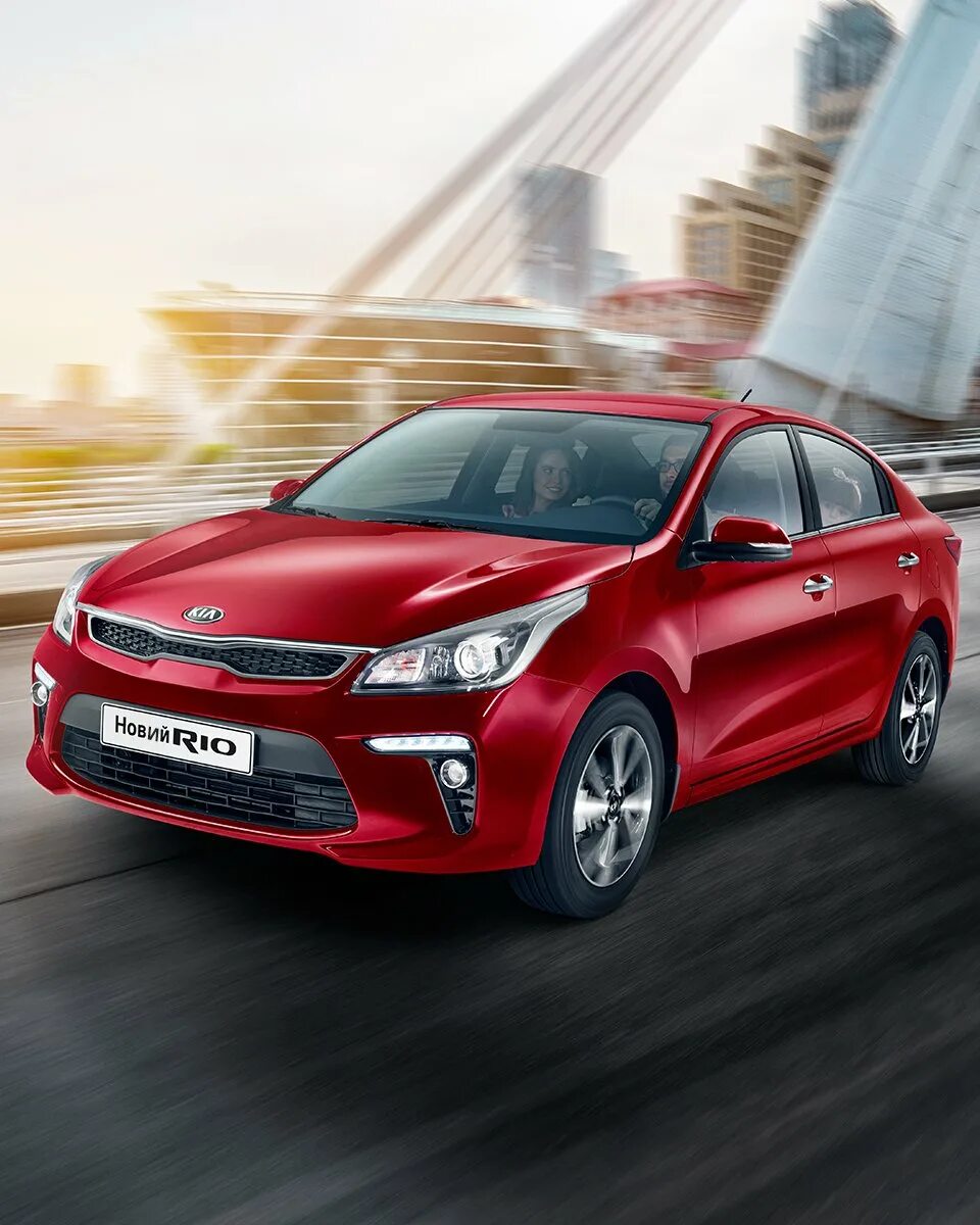 Kia Rio 2021. Kia Rio 2018. Машина Киа Рио 2021. Киа Рио купе.