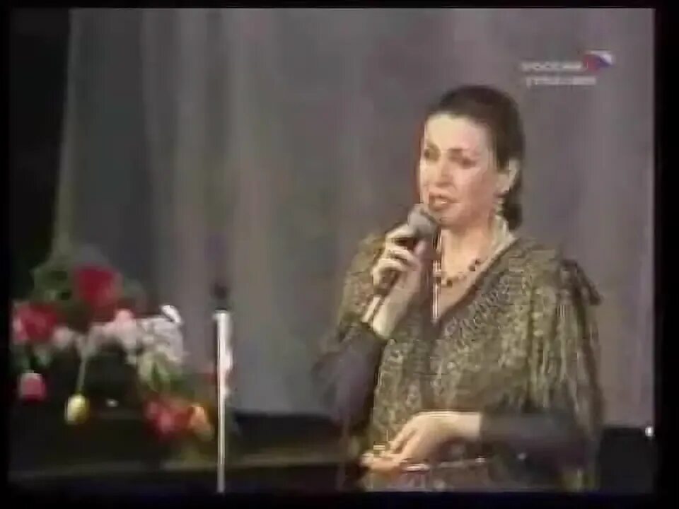 Толкунова песни концерты. Любовь толкунова солистка демо. Толкунова 1973. Толкунова песни концерты. Толкунова песни концерты.