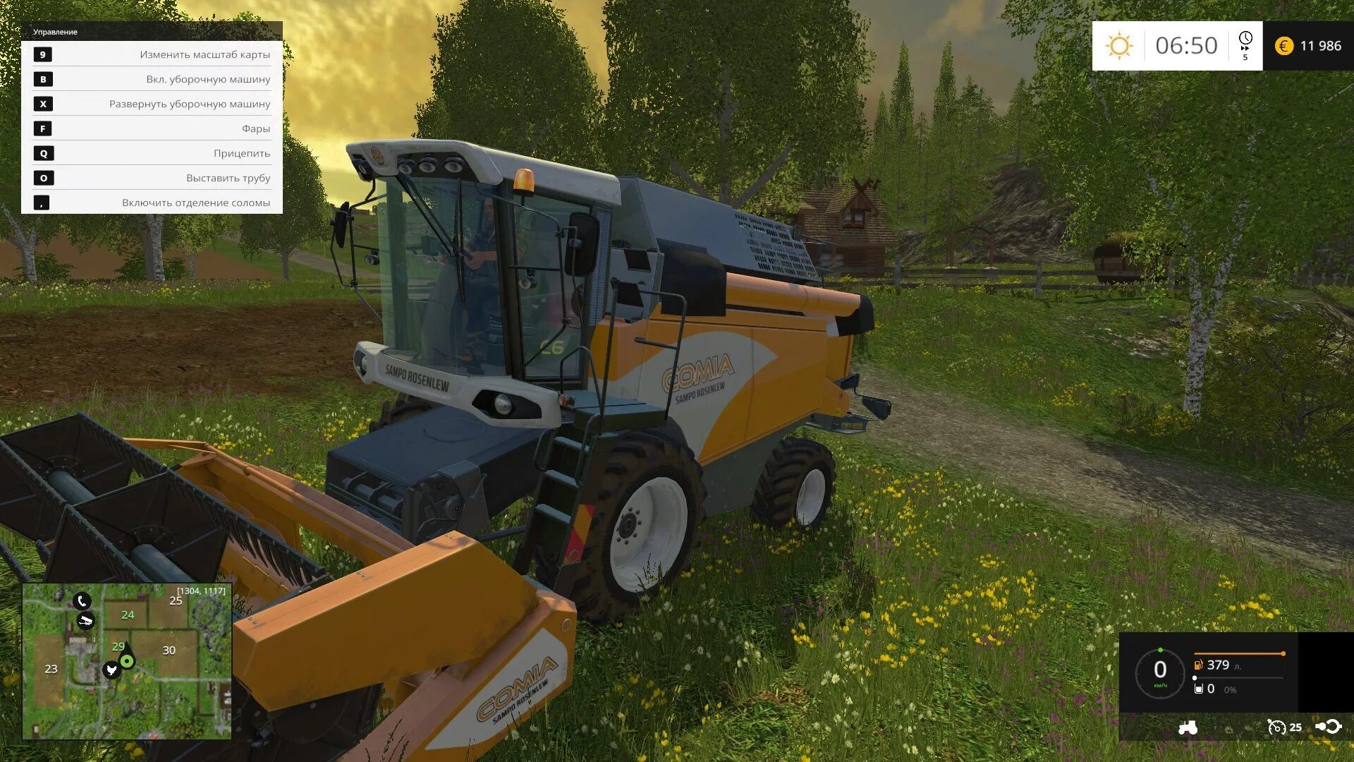 Игры на пк ферма симулятор. Farming simulator 15. fs 15 gold edition. фс 15 голд едитион. фермер в фарминг симулятор.