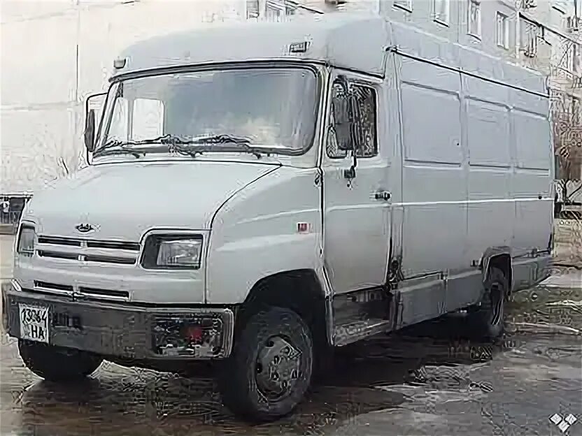 Зил бычок какой двигатель. Зил-5301 бычок цельнометаллический. зил бычок 5301сс. зил 5301 цельнометаллический длиннобазный фургон. зил бычок 2025.