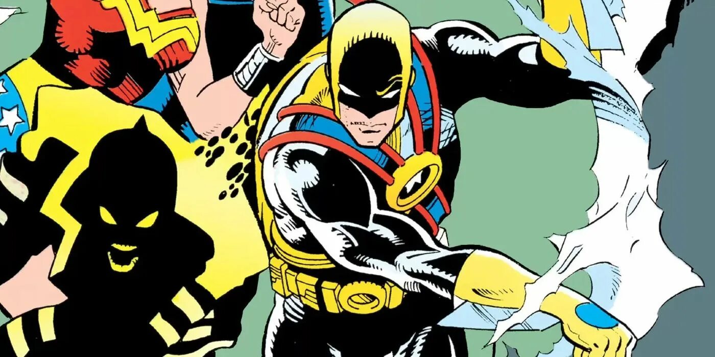 Бен локвуд dc. Mike mareen обложка кассет. Agent of liberty. Mike mareen - agent of liberty. Агент либерти.