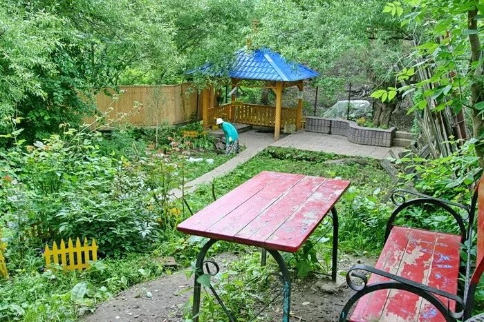 поселок родники раменского района. посёлок родники раменский. святой источник неупиваемая чаша в подмосковье. родники в раменском районе. родники в раменском районе.