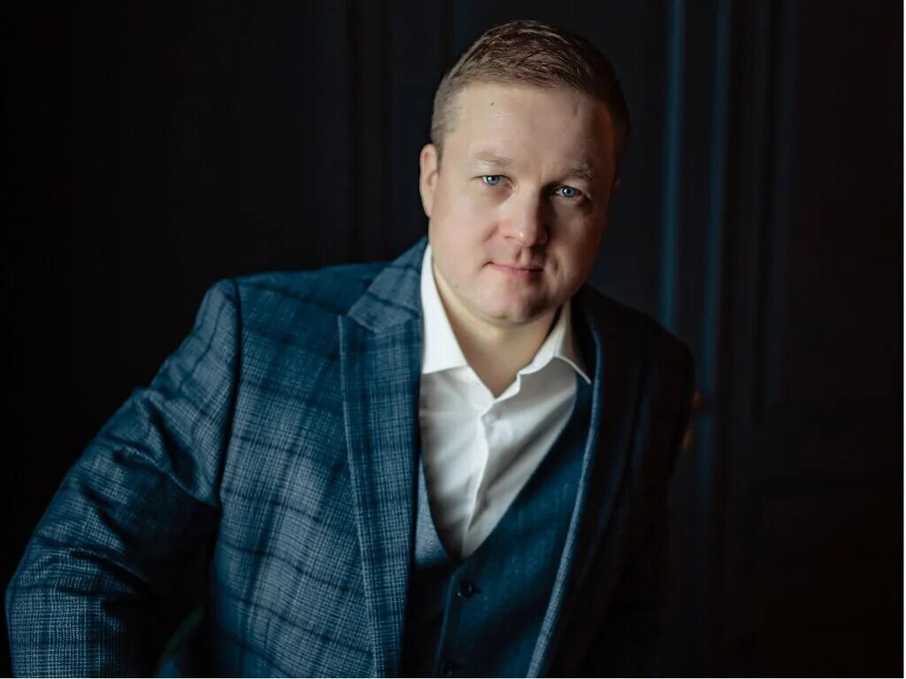 реддих евгений робертович омск. куцобин андрей адвокат санкт-петербург. трибус сергей александрович юрист. , санкт-петербург. юрист санкт-петербург.