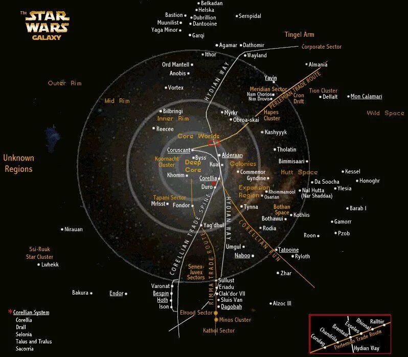 Карта планет звездных войн. Карта вселенной стар варс. Карты star wars. Карты star wars. Карта галактики звездных войн с секторами.